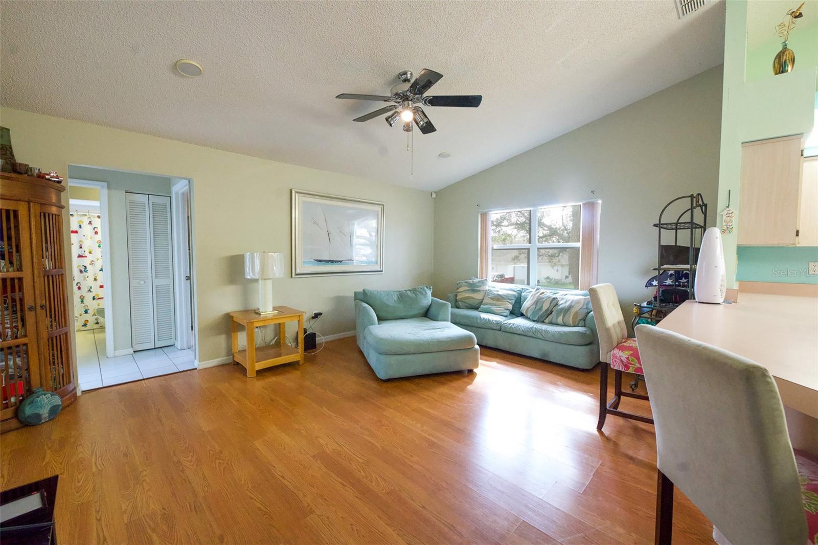 Image 3 of 28 For 7404 Cool Breeze Court