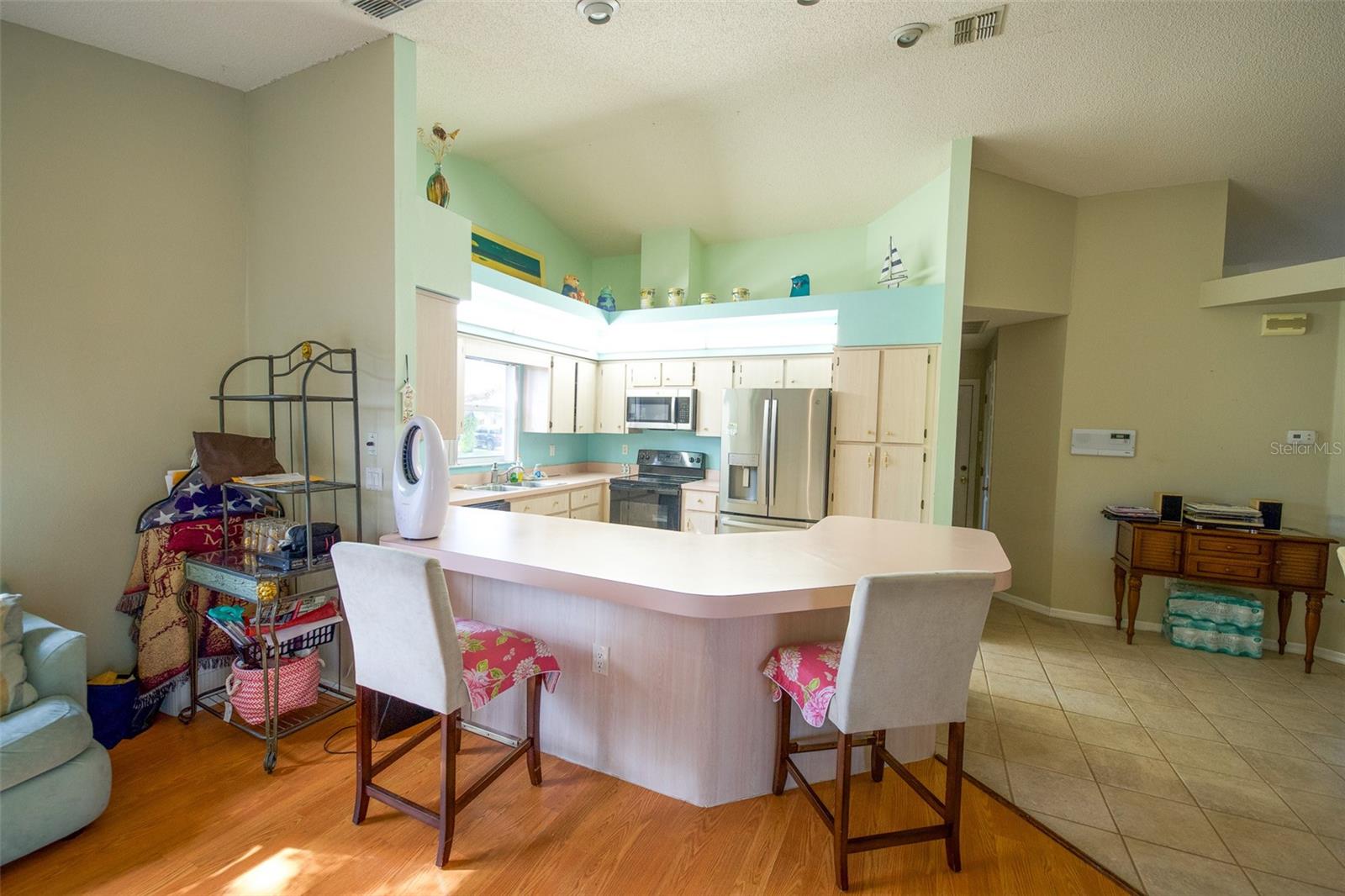 Image 4 of 28 For 7404 Cool Breeze Court