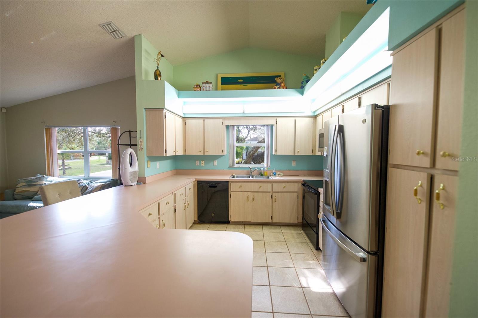 Image 5 of 28 For 7404 Cool Breeze Court