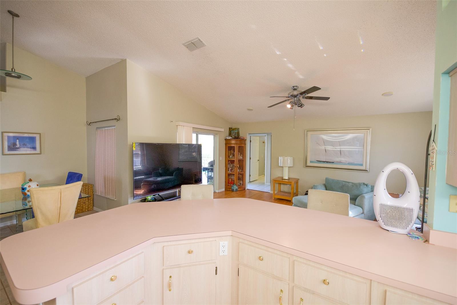 Image 6 of 28 For 7404 Cool Breeze Court