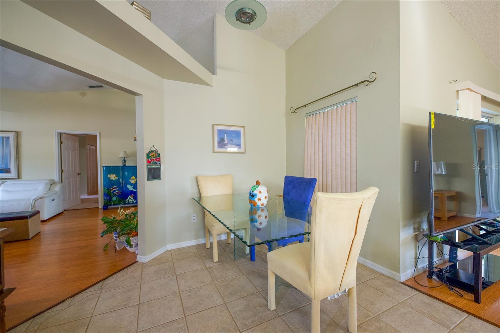 Image 7 of 28 For 7404 Cool Breeze Court