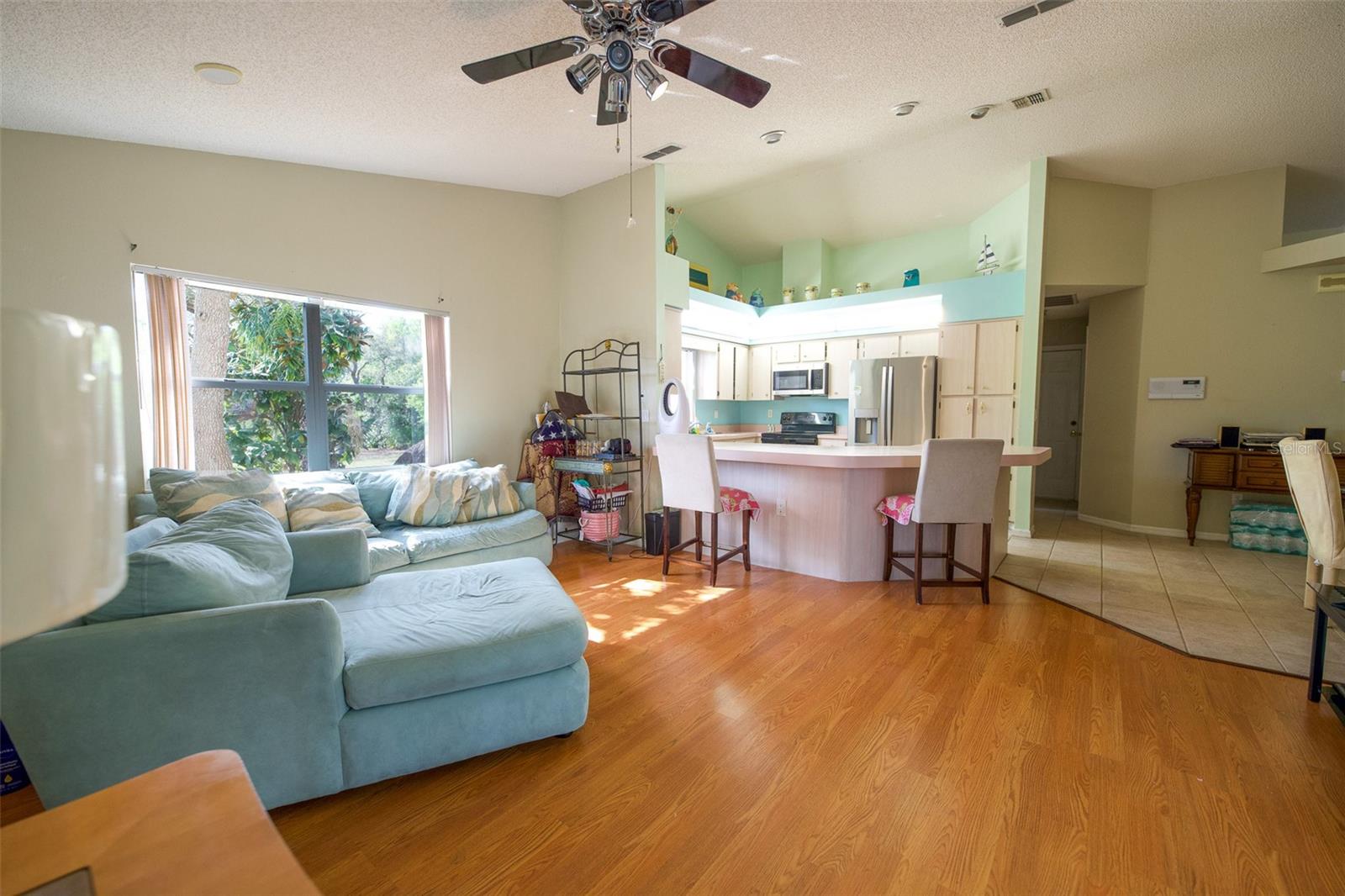 Image 8 of 28 For 7404 Cool Breeze Court