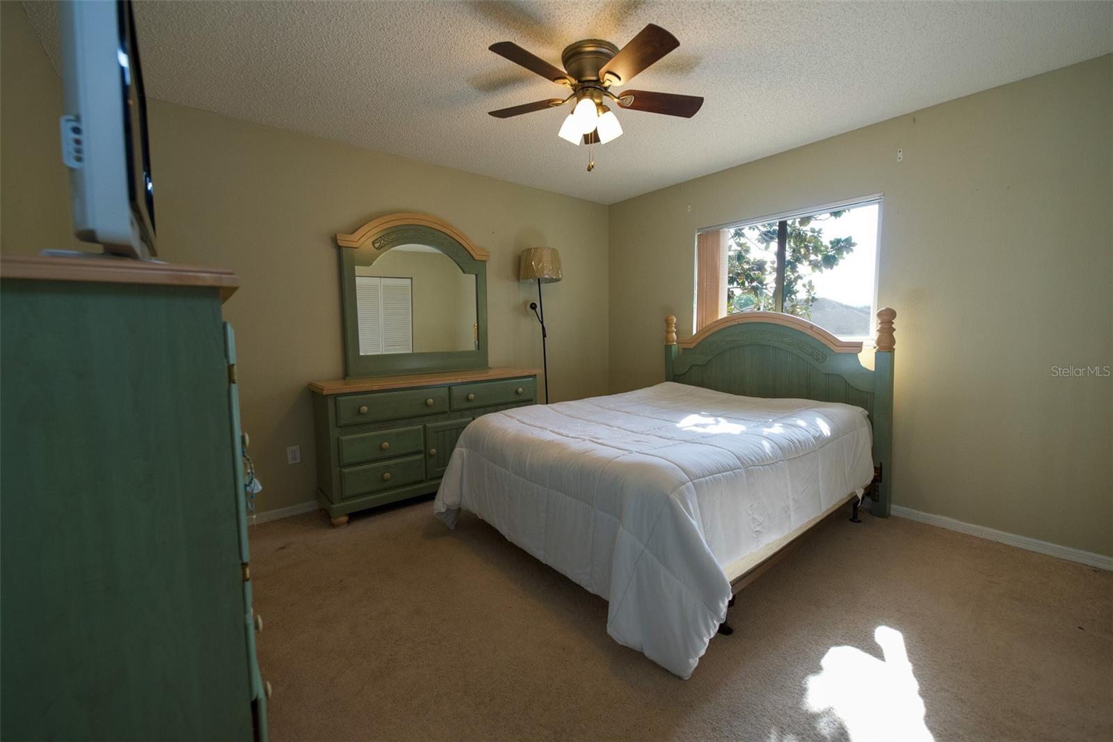 Image 9 of 28 For 7404 Cool Breeze Court