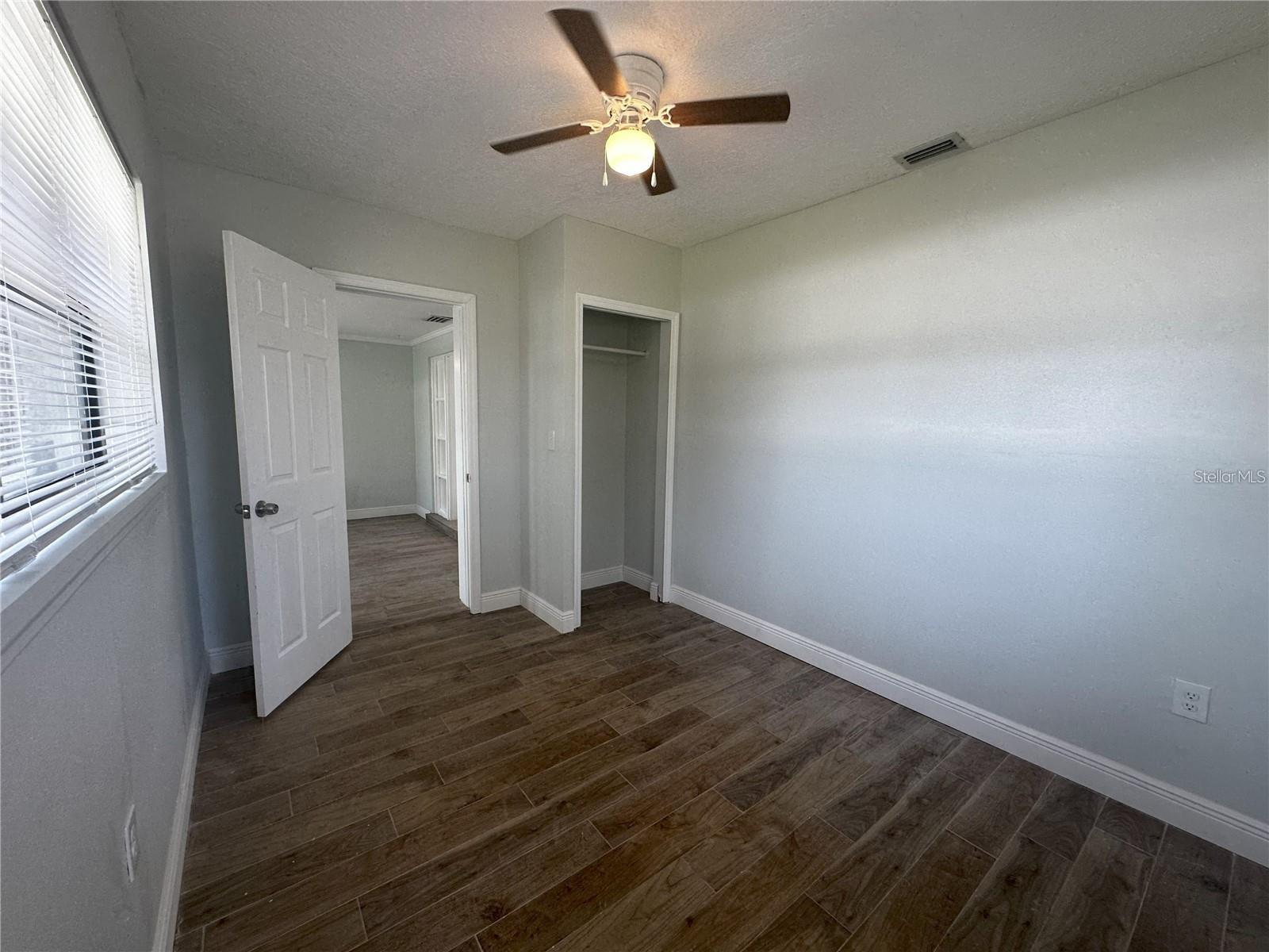 Image 11 of 21 For 1790 Santa Barbara Drive