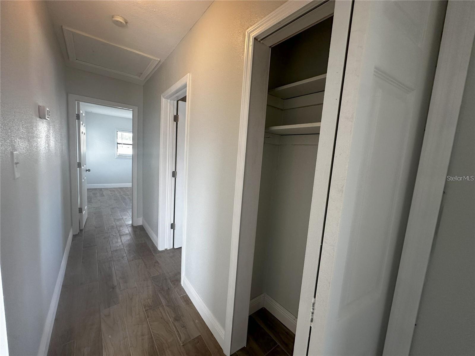 Image 12 of 21 For 1790 Santa Barbara Drive