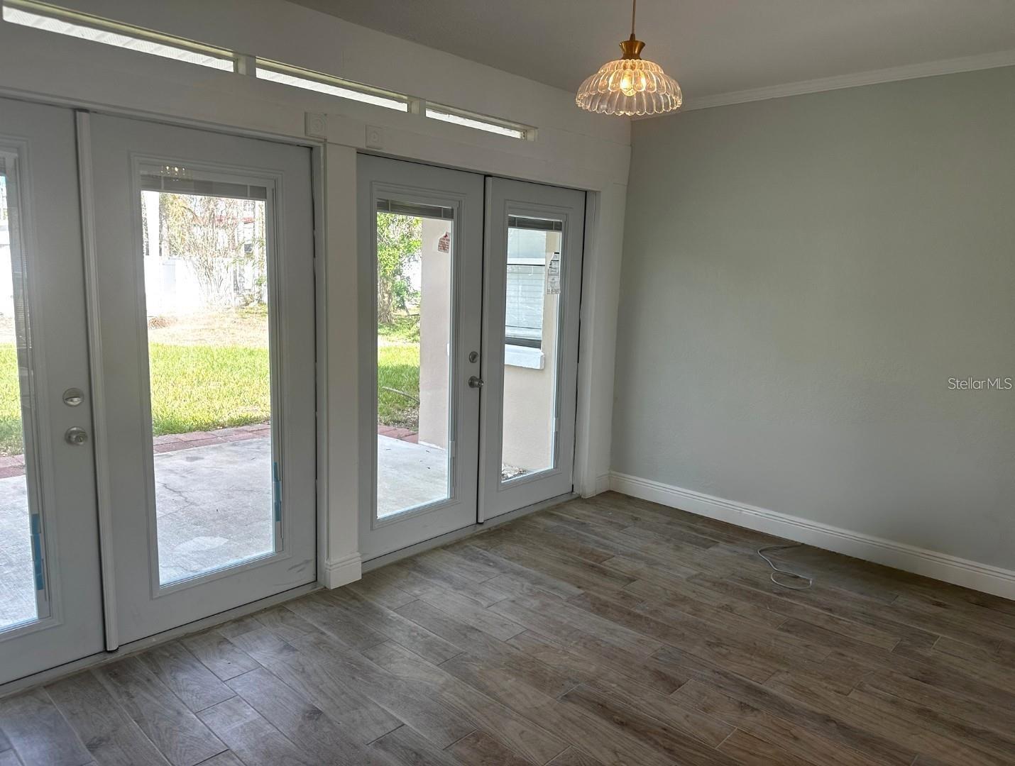 Image 15 of 21 For 1790 Santa Barbara Drive