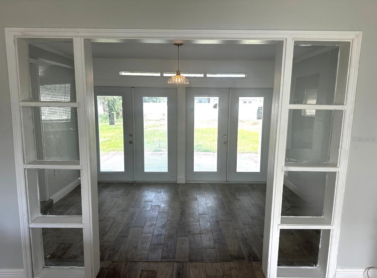 Image 16 of 21 For 1790 Santa Barbara Drive