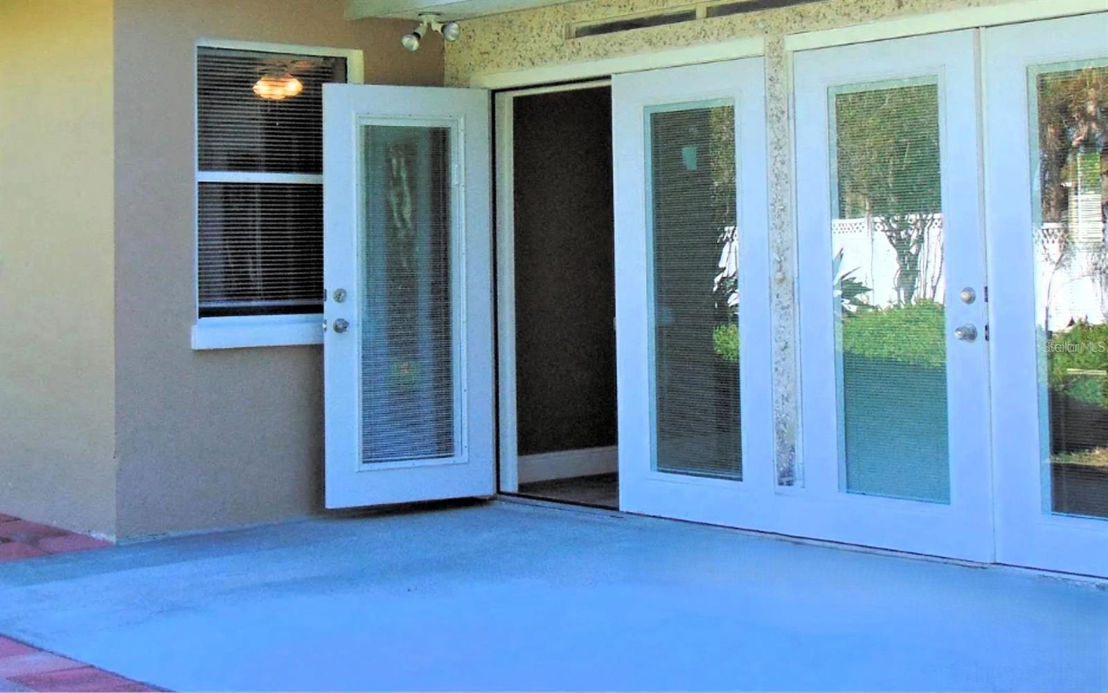 Image 17 of 21 For 1790 Santa Barbara Drive