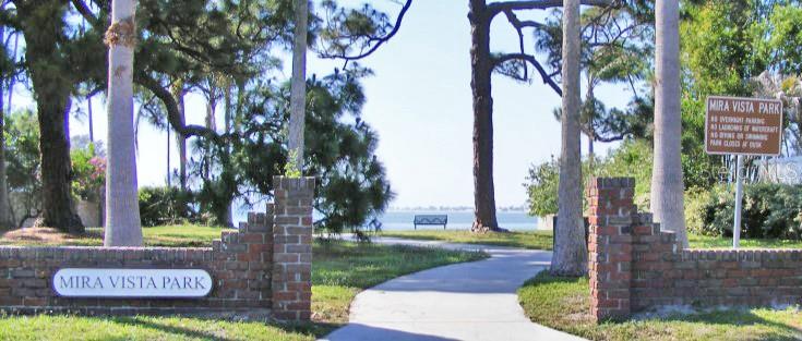 Image 18 of 21 For 1790 Santa Barbara Drive