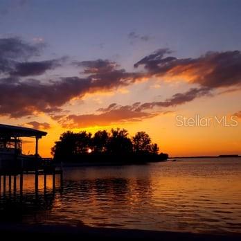 Image 19 of 21 For 1790 Santa Barbara Drive