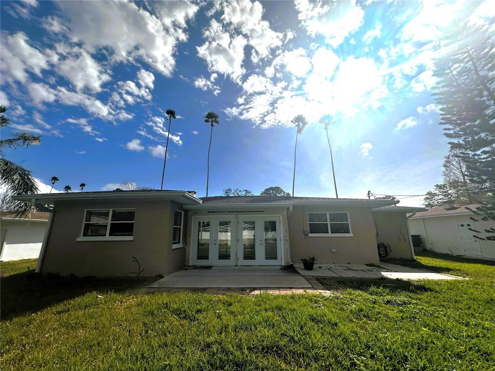 Image 2 of 21 For 1790 Santa Barbara Drive