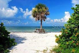 Image 21 of 21 For 1790 Santa Barbara Drive