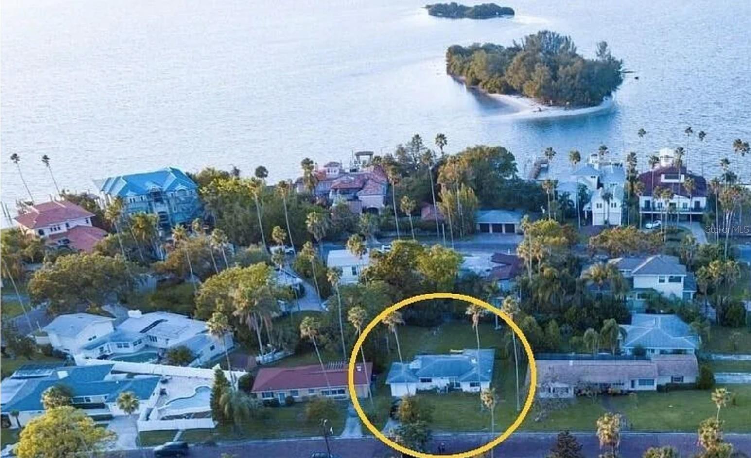 Image 3 of 21 For 1790 Santa Barbara Drive