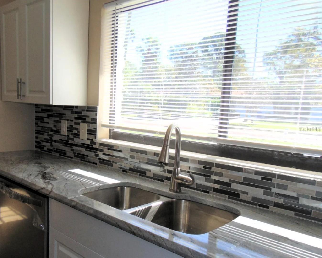 Image 5 of 21 For 1790 Santa Barbara Drive