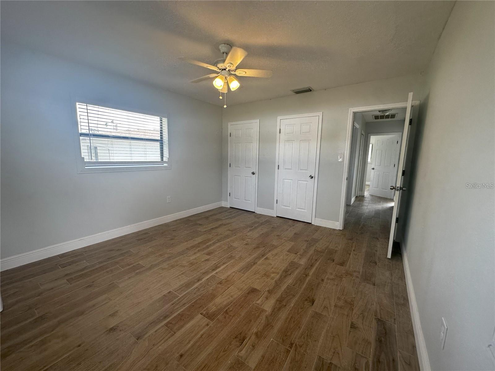 Image 6 of 21 For 1790 Santa Barbara Drive