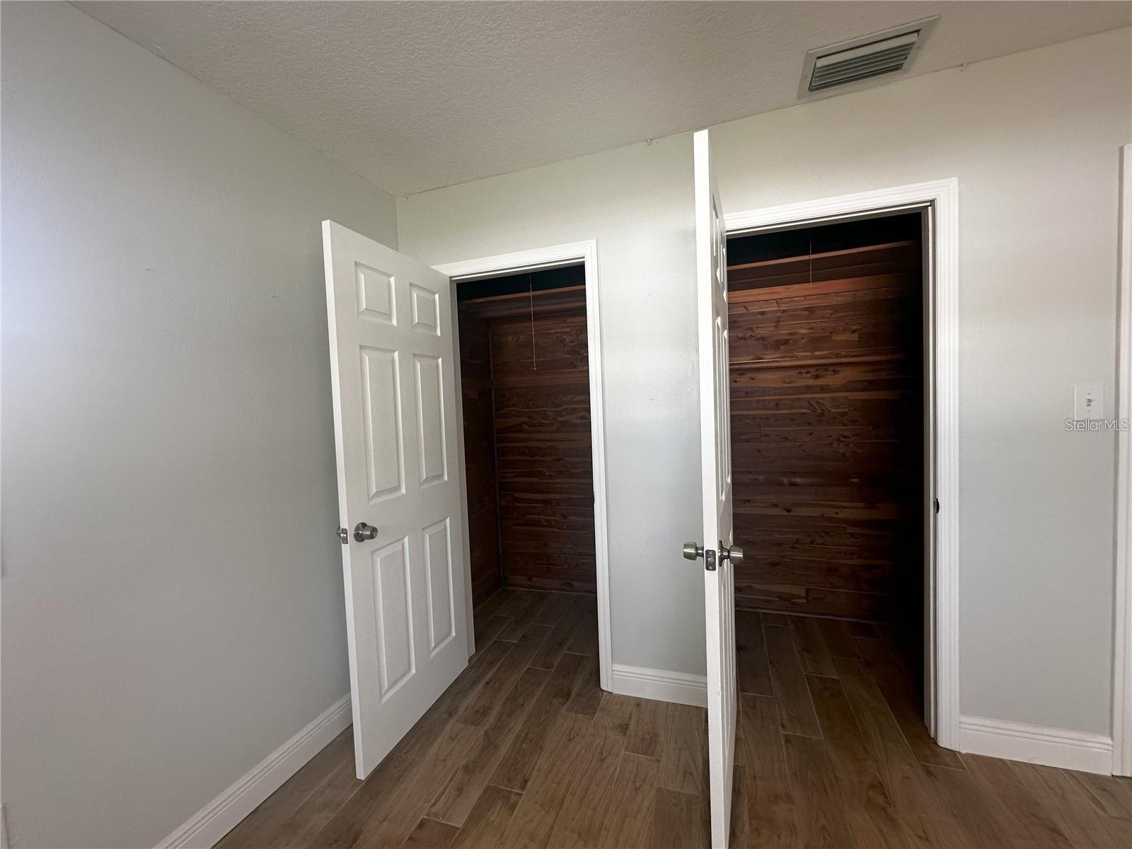 Image 7 of 21 For 1790 Santa Barbara Drive