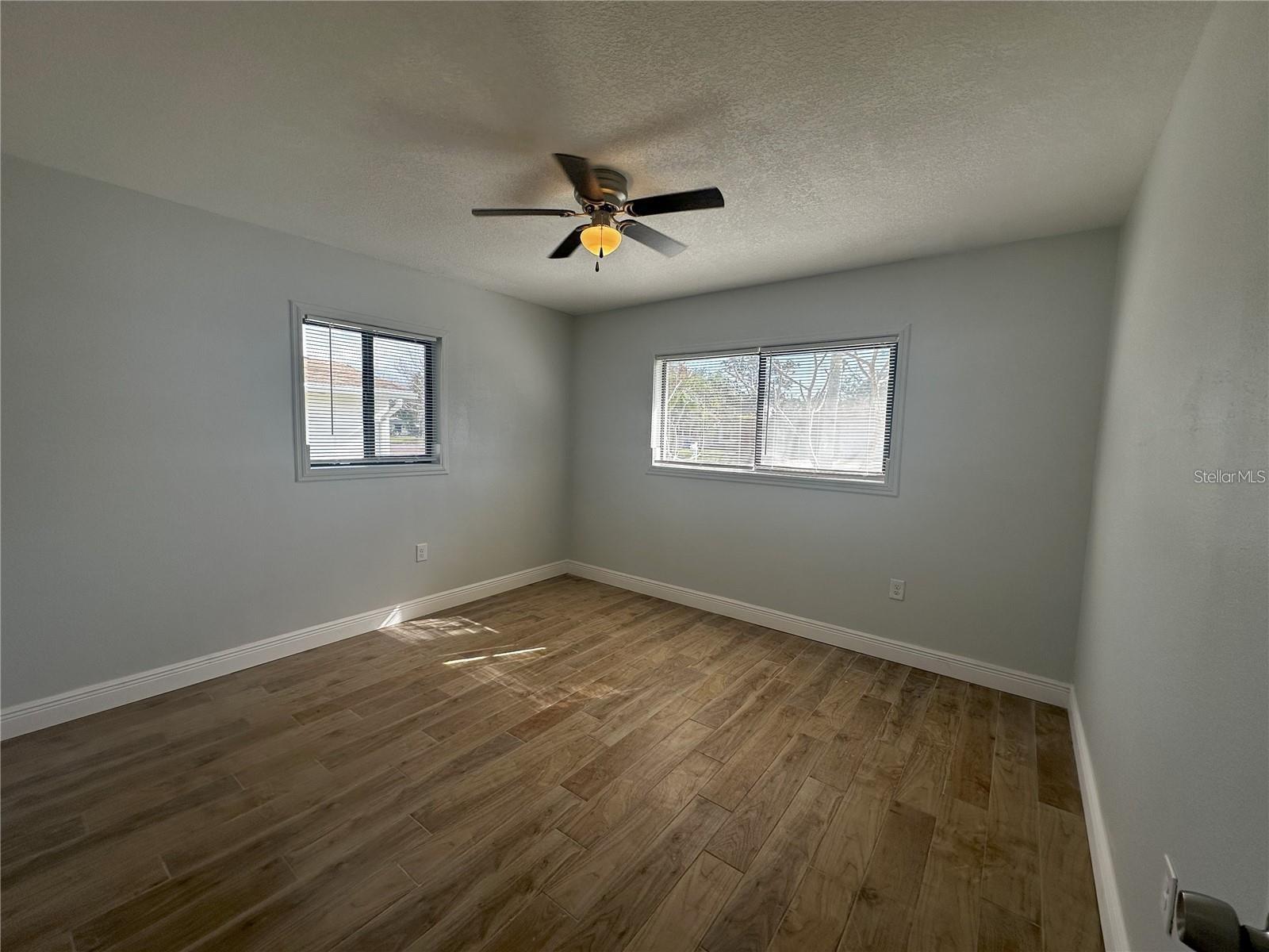 Image 8 of 21 For 1790 Santa Barbara Drive