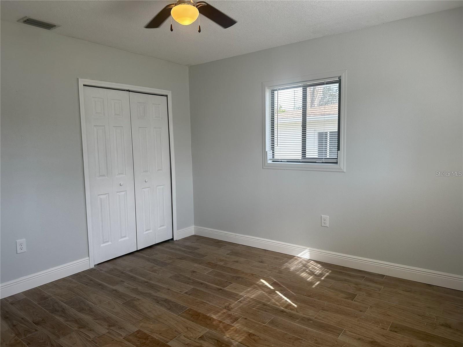 Image 9 of 21 For 1790 Santa Barbara Drive