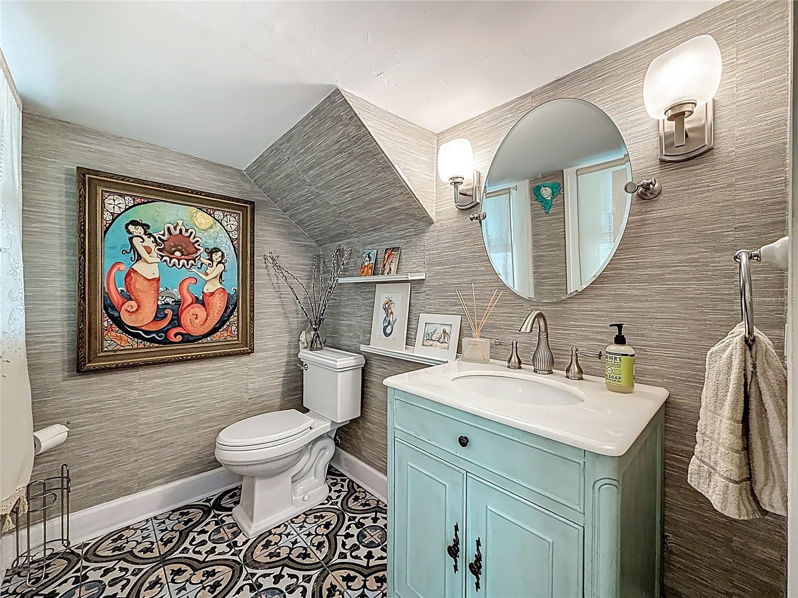 Listing photo id 17 for 315 8th Avenue Ne