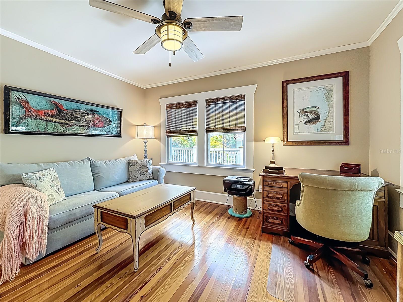 Listing photo id 20 for 315 8th Avenue Ne