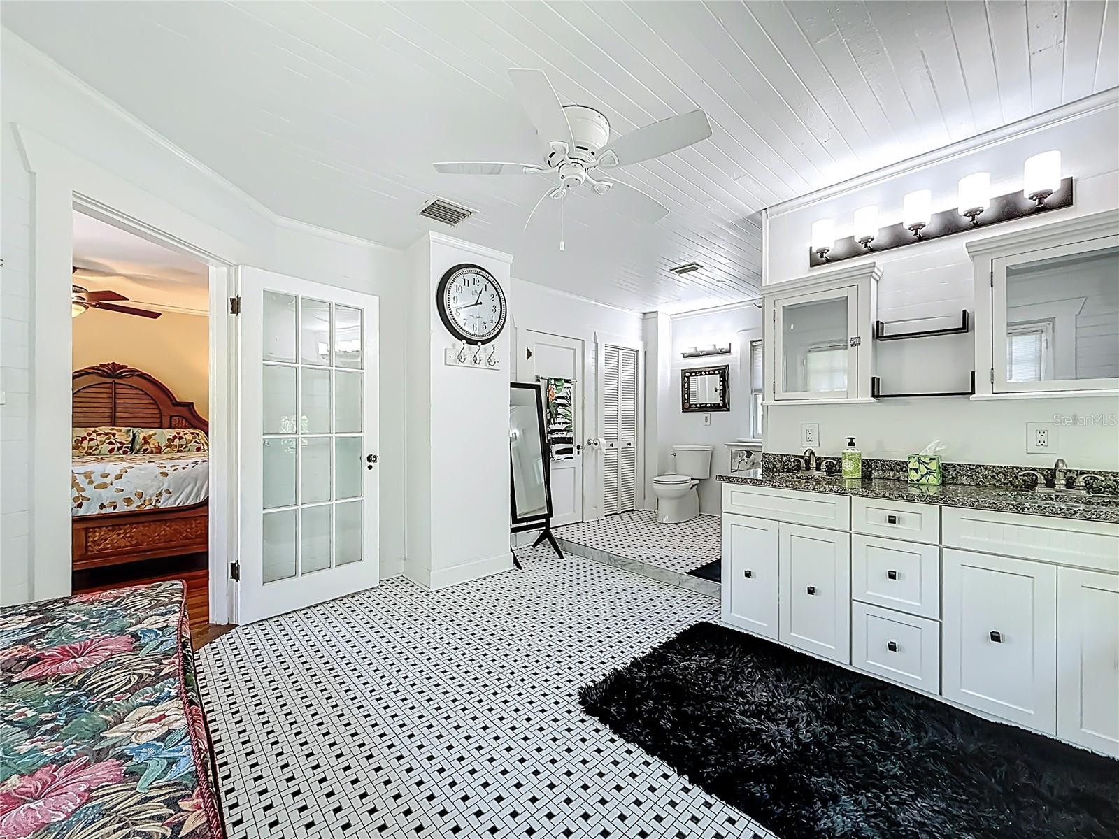 Listing photo id 31 for 315 8th Avenue Ne