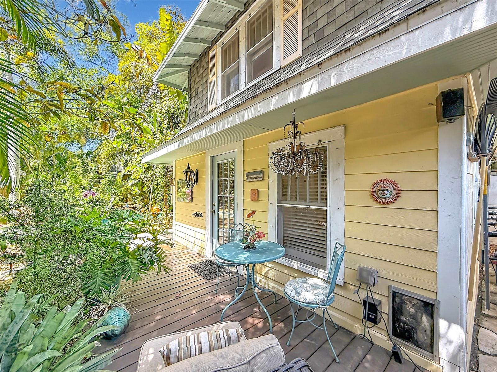 Listing photo id 34 for 315 8th Avenue Ne