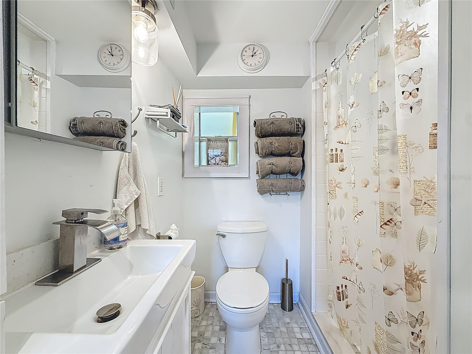 Listing photo id 37 for 315 8th Avenue Ne