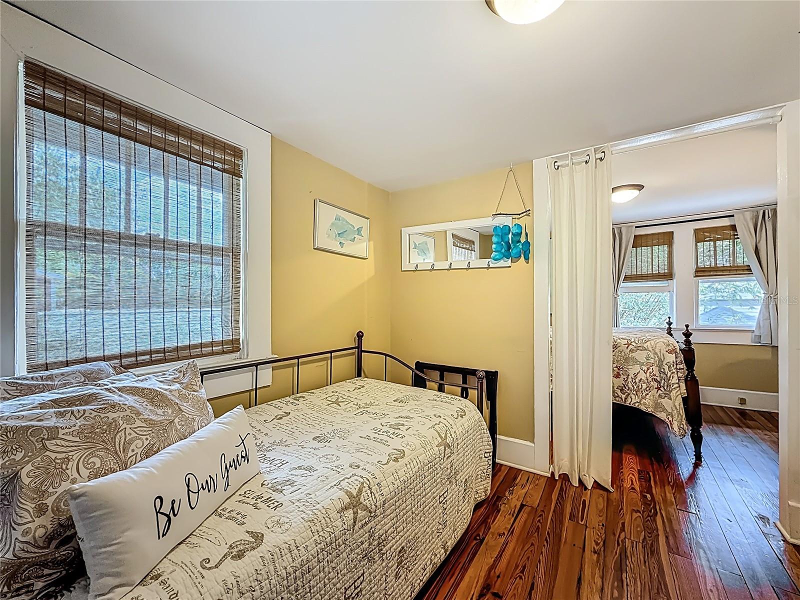 Listing photo id 38 for 315 8th Avenue Ne