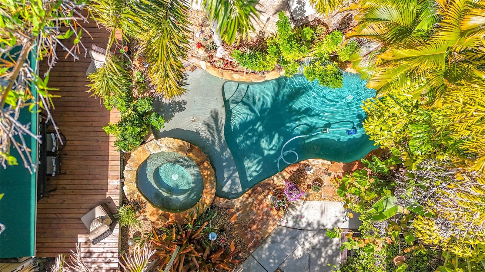 Listing photo id 40 for 315 8th Avenue Ne