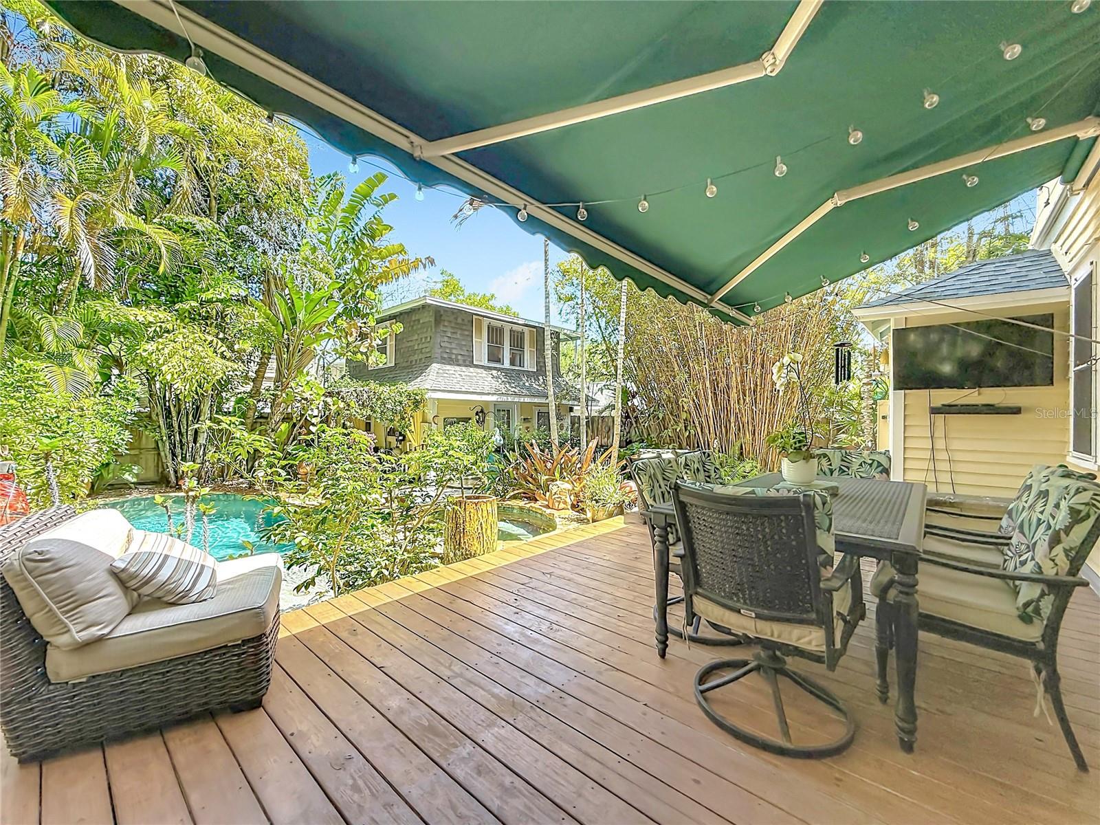 Listing photo id 41 for 315 8th Avenue Ne