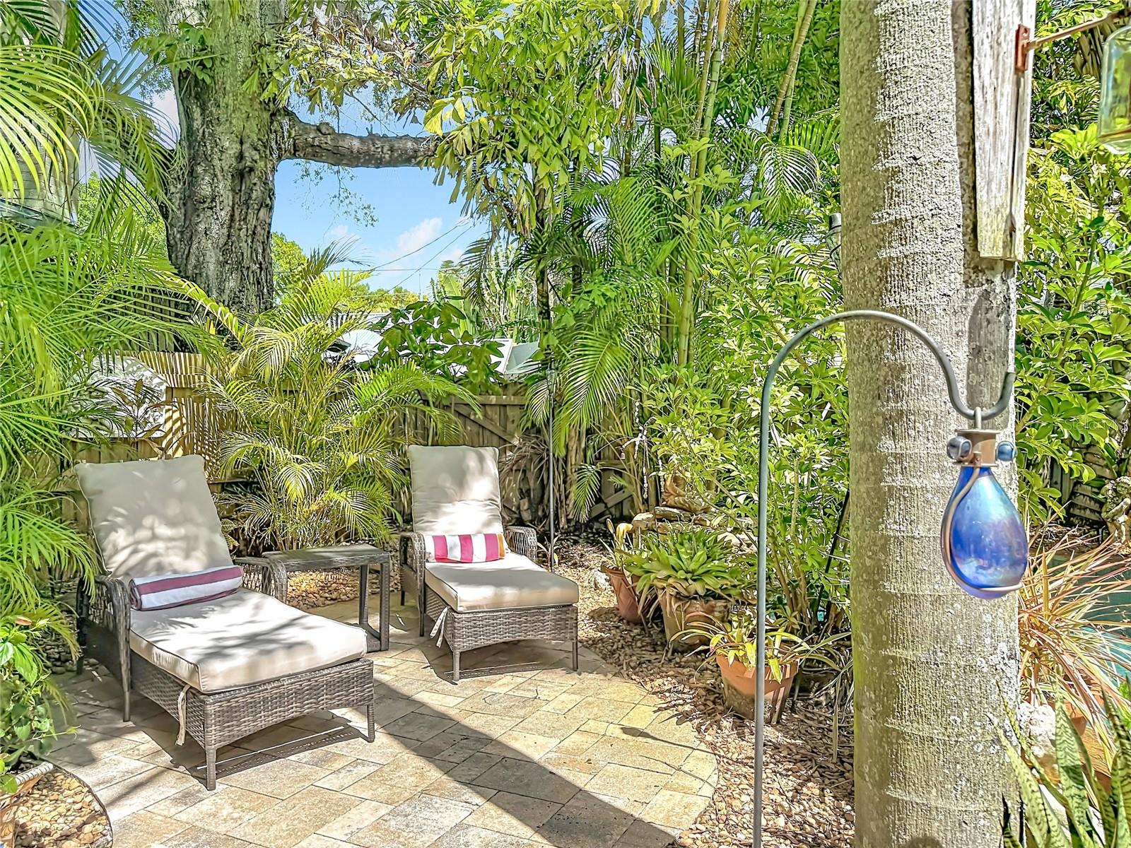 Listing photo id 43 for 315 8th Avenue Ne