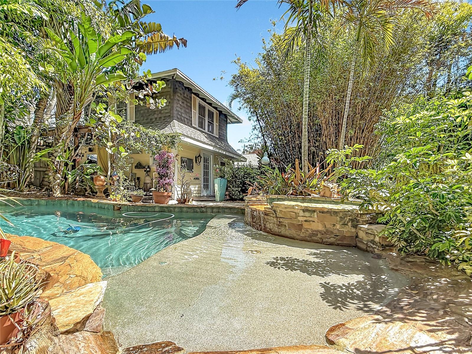 Listing photo id 45 for 315 8th Avenue Ne