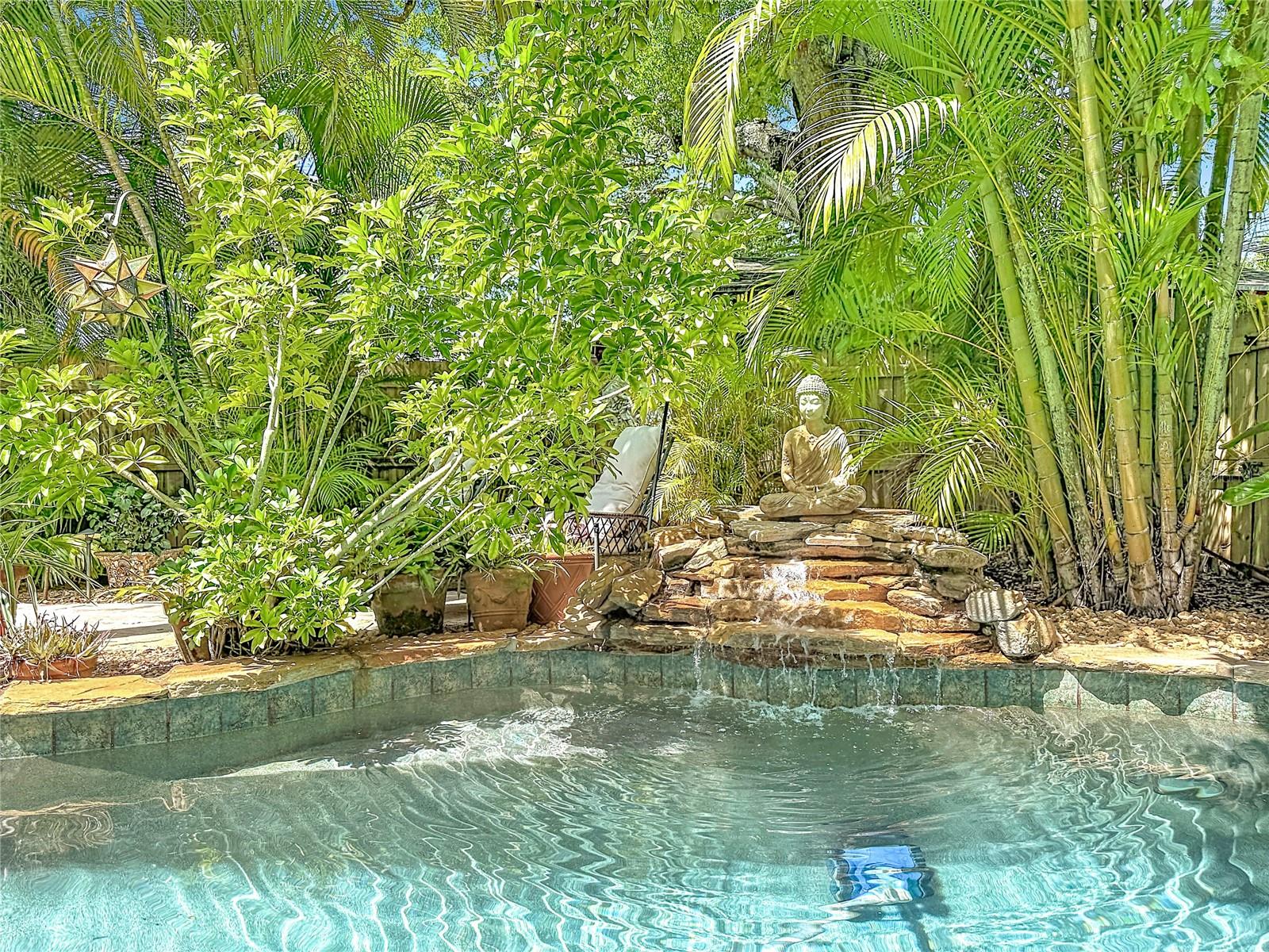 Listing photo id 47 for 315 8th Avenue Ne