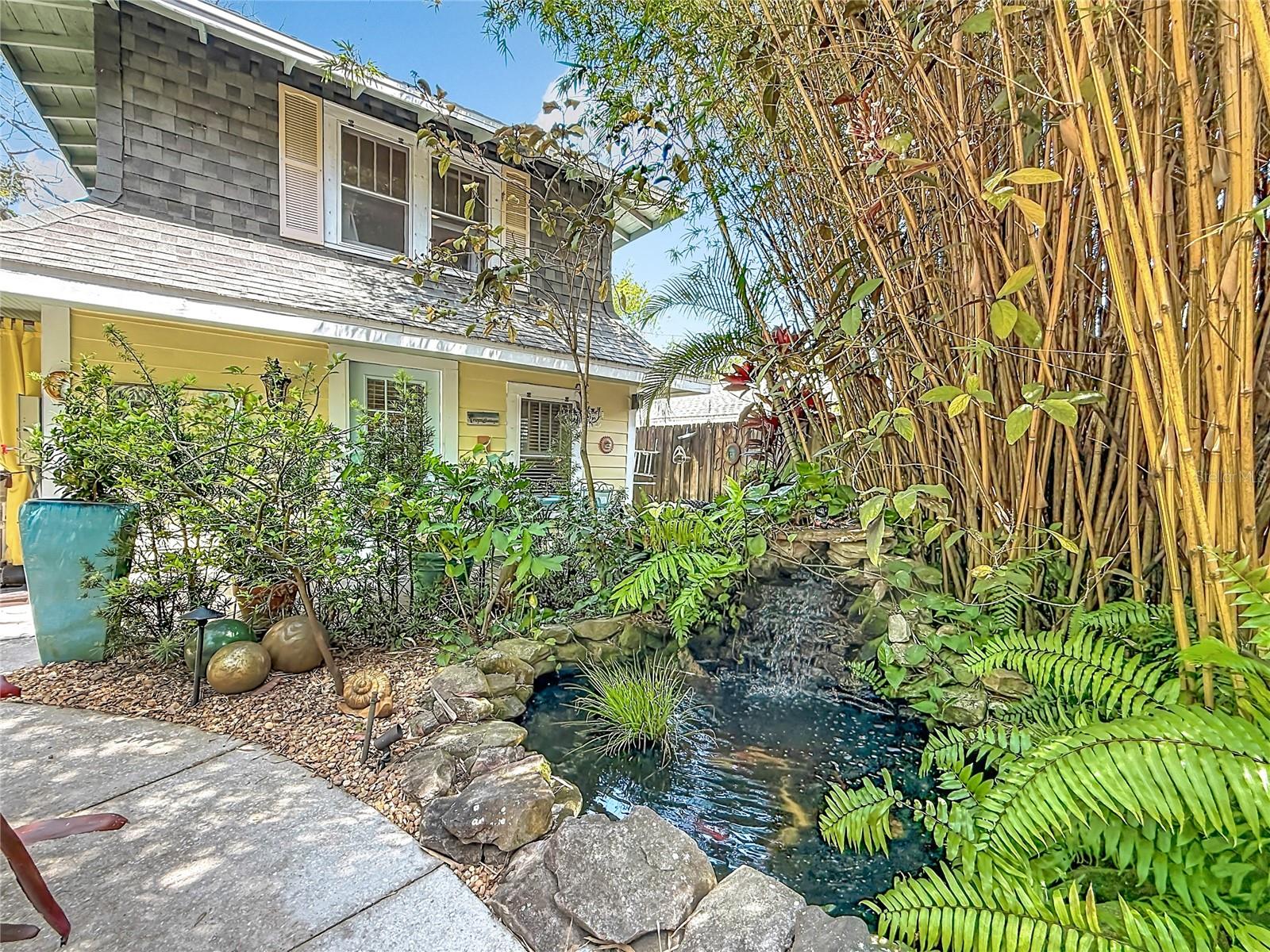 Listing photo id 48 for 315 8th Avenue Ne