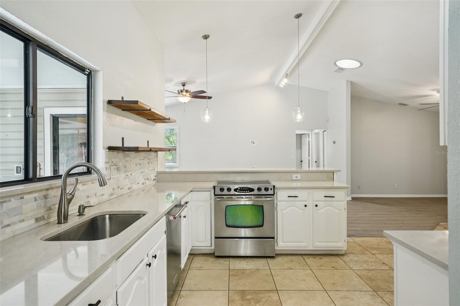 Image 12 of 59 For 3109 Lake Valencia Ln E