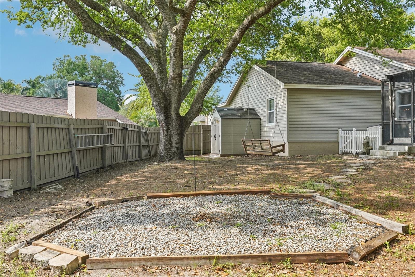 Image 43 of 59 For 3109 Lake Valencia Ln E