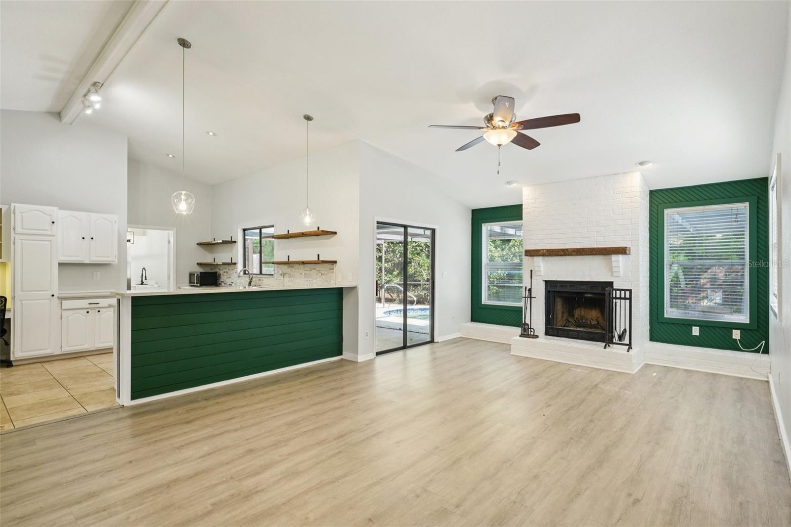 Image 5 of 59 For 3109 Lake Valencia Ln E