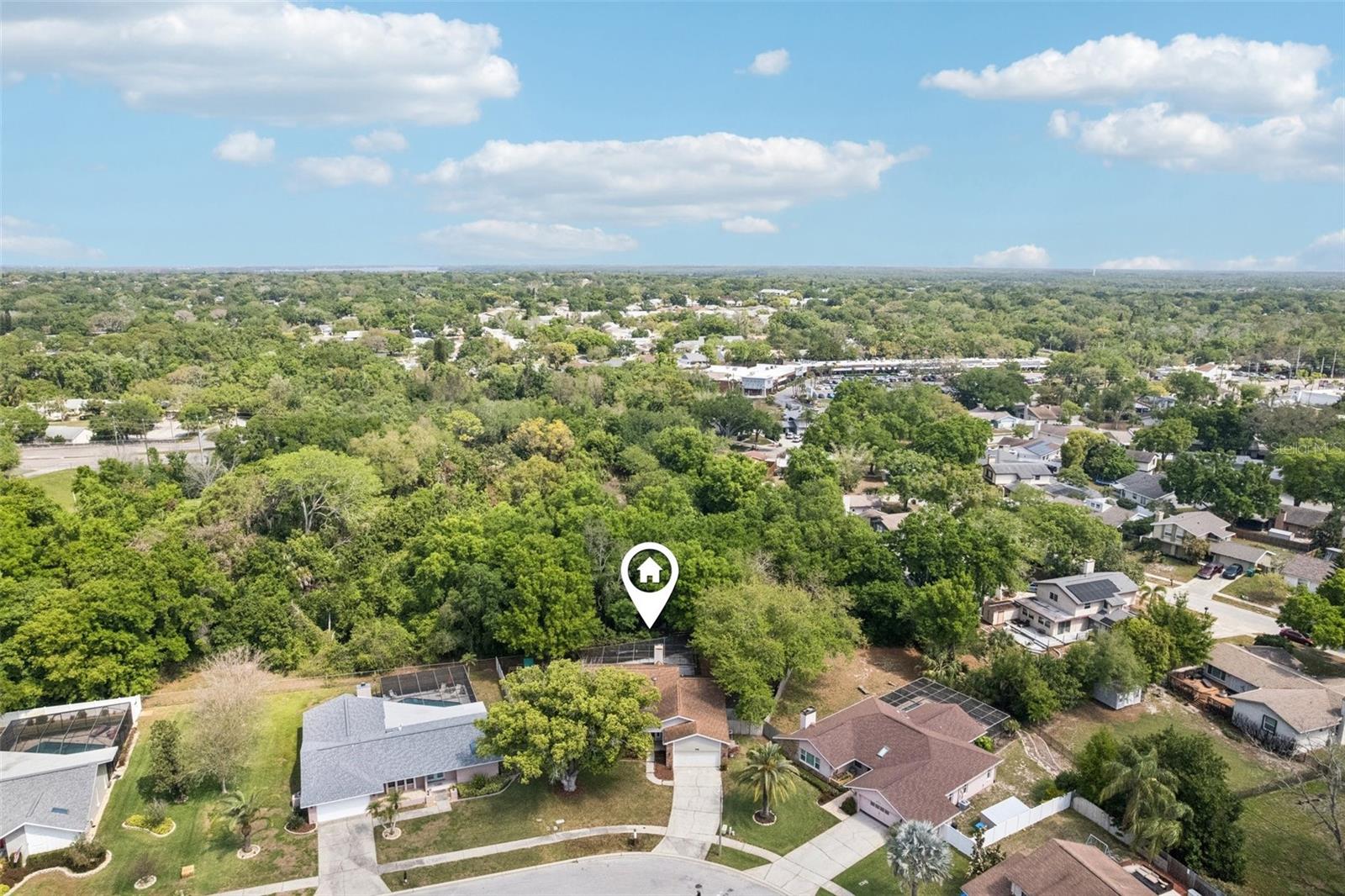 Image 52 of 59 For 3109 Lake Valencia Ln E