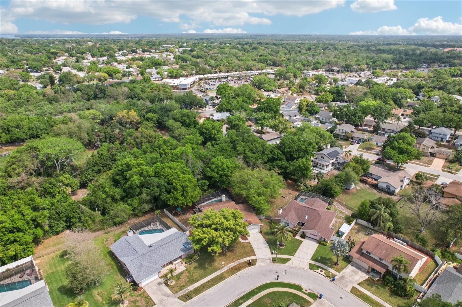 Image 56 of 59 For 3109 Lake Valencia Ln E