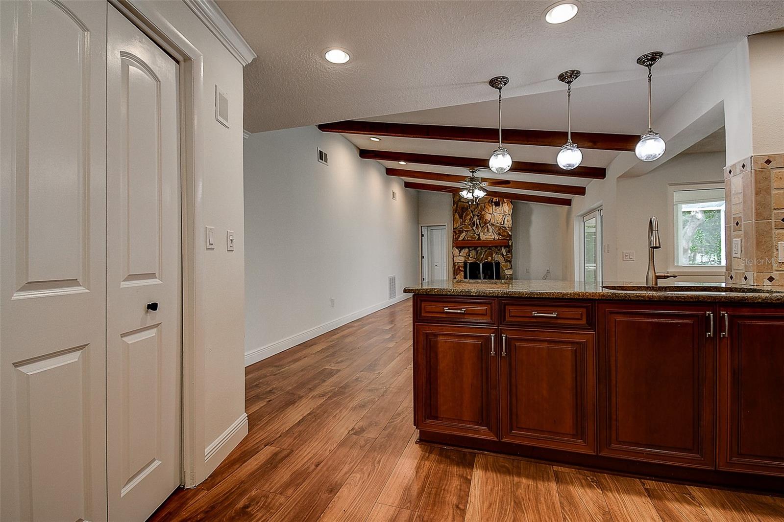 Image 11 of 50 For 2840 Pheasant Run