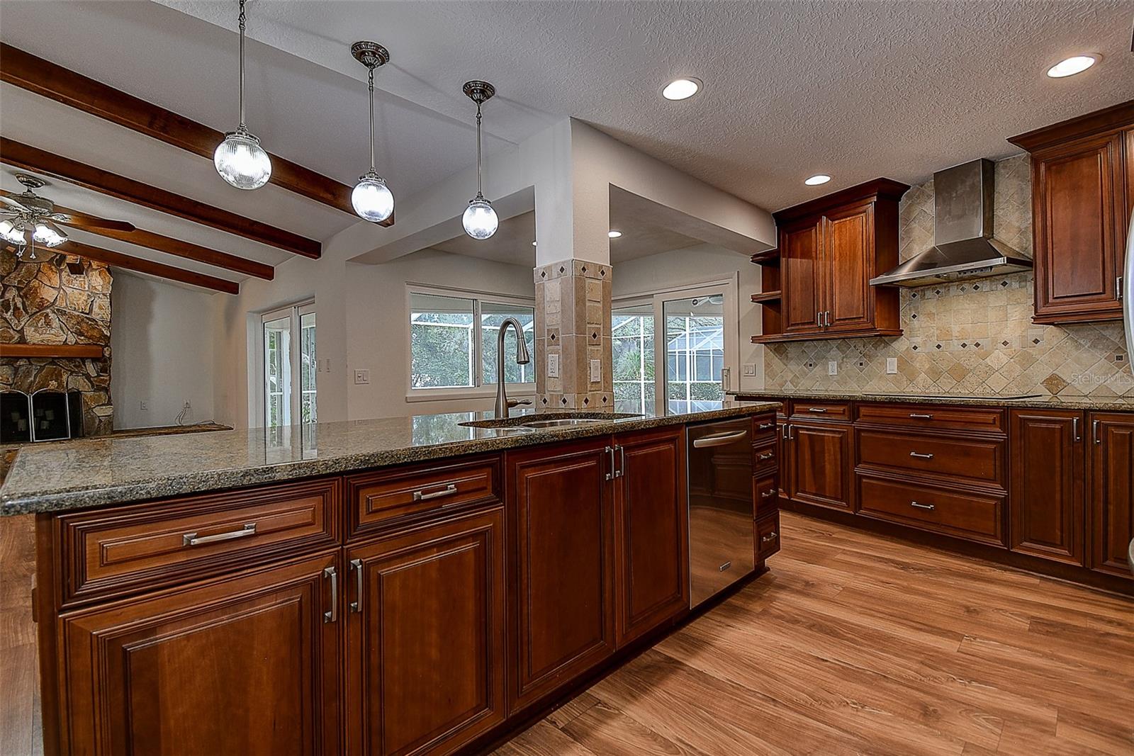 Image 12 of 50 For 2840 Pheasant Run