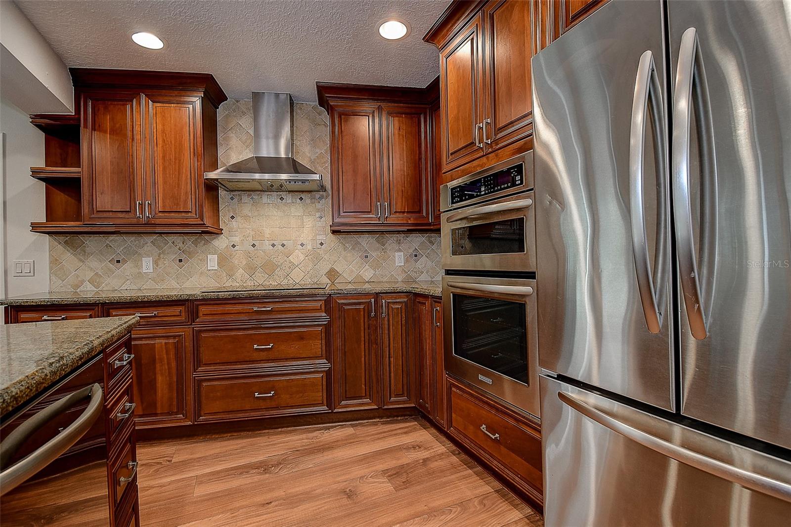 Image 13 of 50 For 2840 Pheasant Run