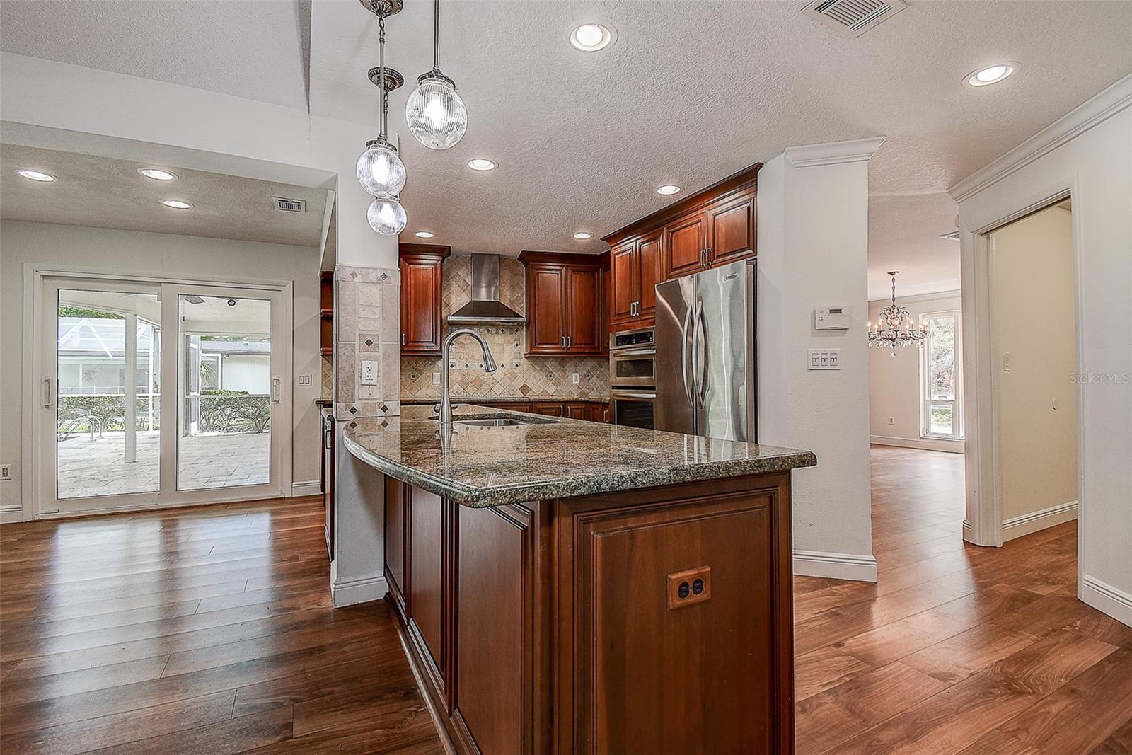 Image 14 of 50 For 2840 Pheasant Run