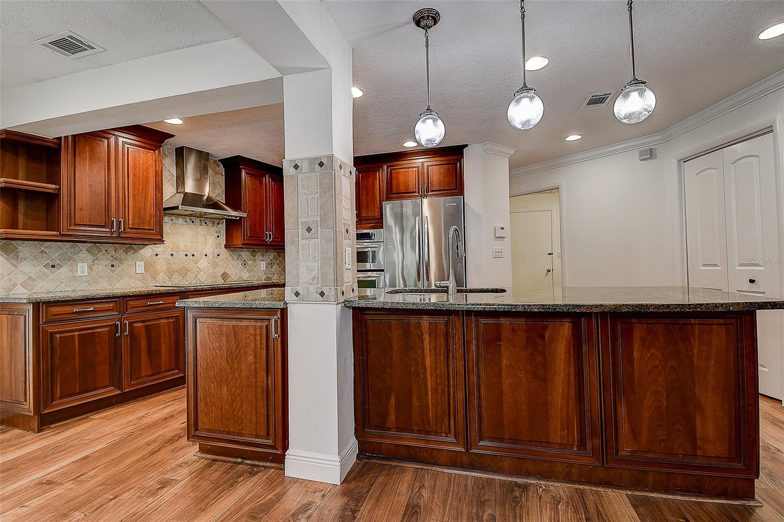 Image 15 of 50 For 2840 Pheasant Run