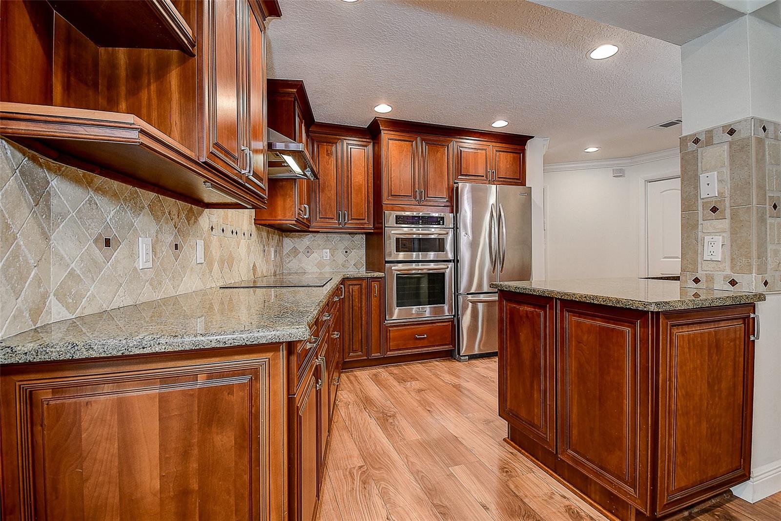 Image 16 of 50 For 2840 Pheasant Run