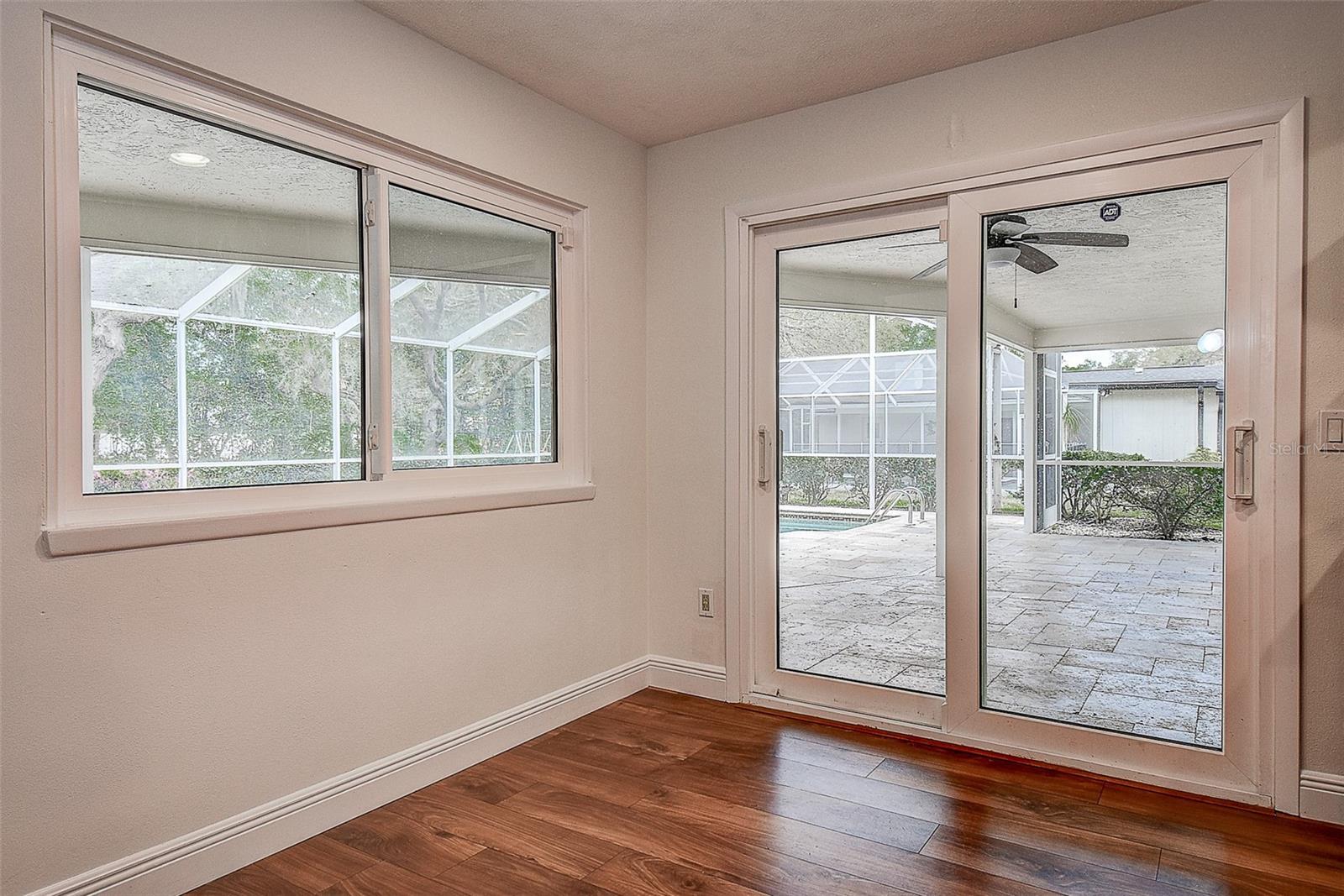 Image 17 of 50 For 2840 Pheasant Run