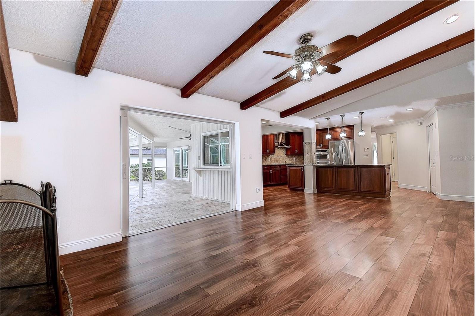 Image 21 of 50 For 2840 Pheasant Run