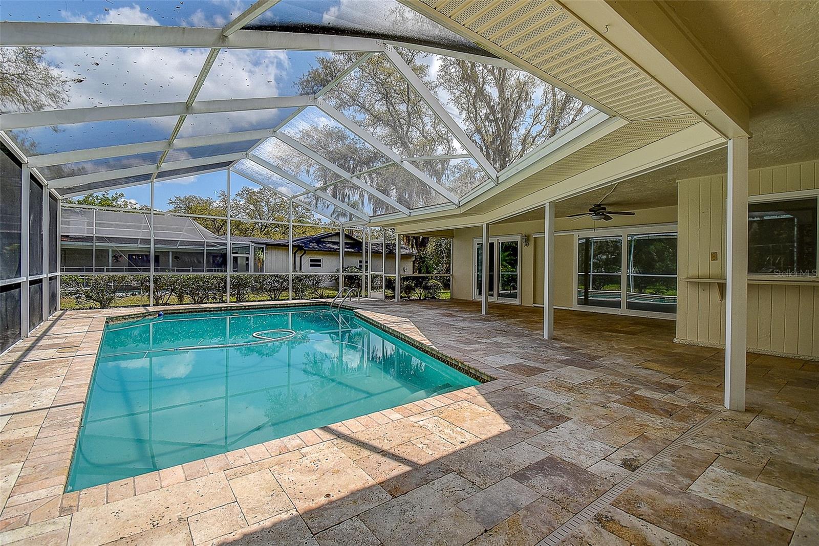 Image 22 of 50 For 2840 Pheasant Run