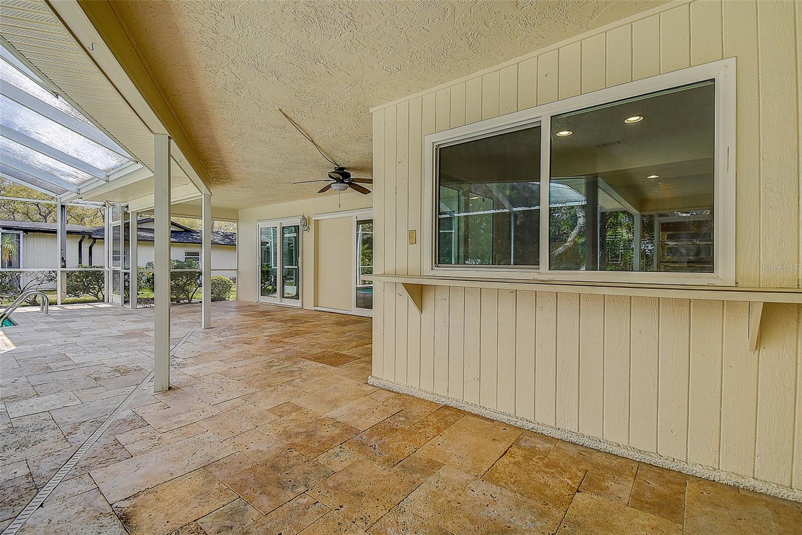 Image 23 of 50 For 2840 Pheasant Run