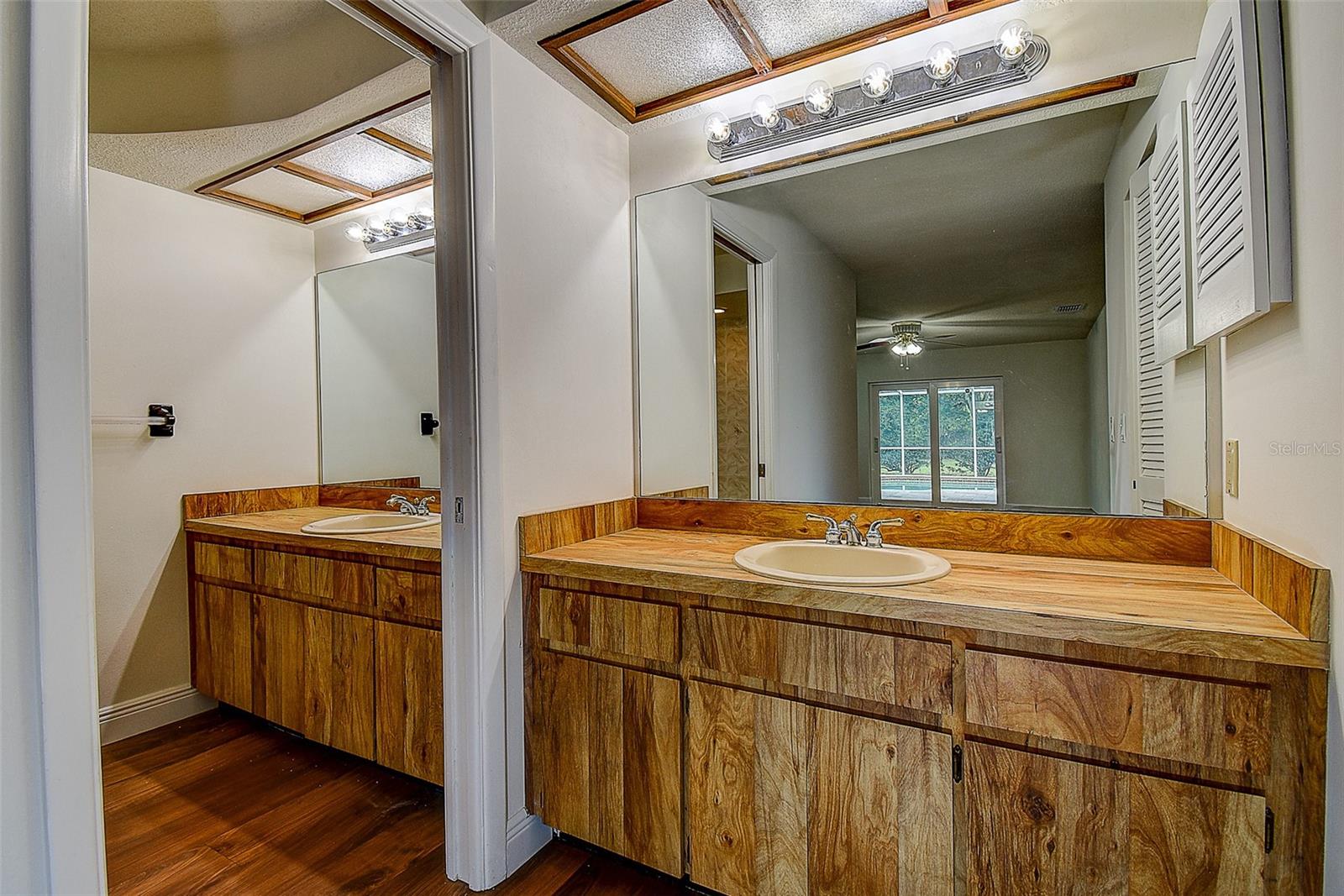 Image 28 of 50 For 2840 Pheasant Run